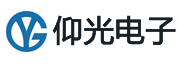 威海嘉毅化工機械有限公司